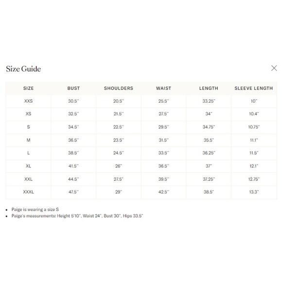 TUCKERNUCK Red and Blue Stripe Mini Ceci Dress Size L NWT Retail $198 Tuckernuck - Picture 3 of 8